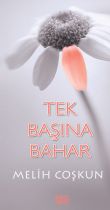 Tek Ba��na Bahar
