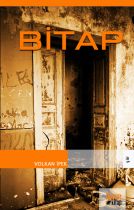 Bitap