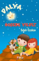 Dalya G��ebe Y�ld�z