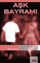 A�k Bayram�