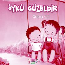 �yk� G�zeldir