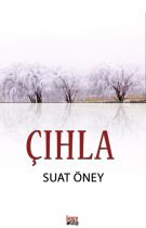 ��hla