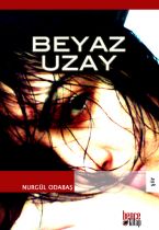 Beyaz Uzay