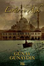 Esrar-� A�k