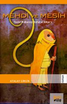 Mehdi ve Mesih