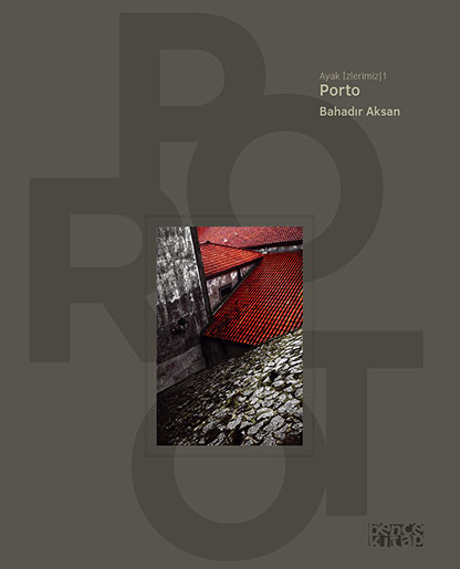 porto_kapak