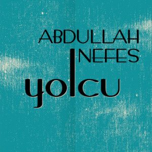 yolcu